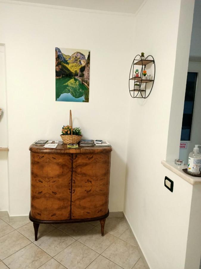 La Casa Dei Ricordi * Acqualagna