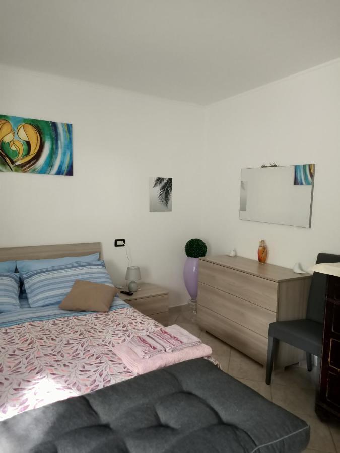 La Casa Dei Ricordi *