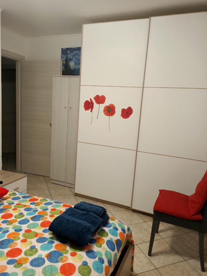 La Casa Dei Ricordi Acqualagna